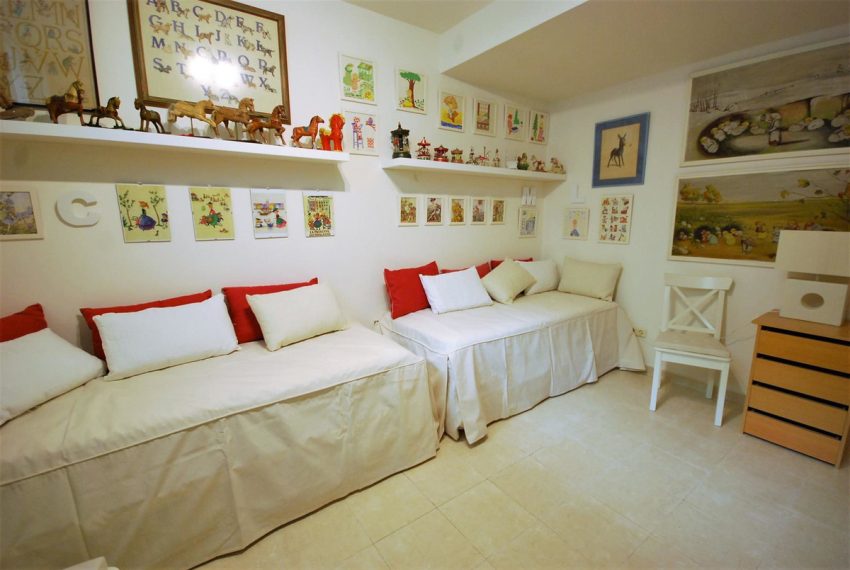 R4570171-Townhouse-For-Sale-Guadalmina-Alta-Terraced-4-Beds-195-Built-18