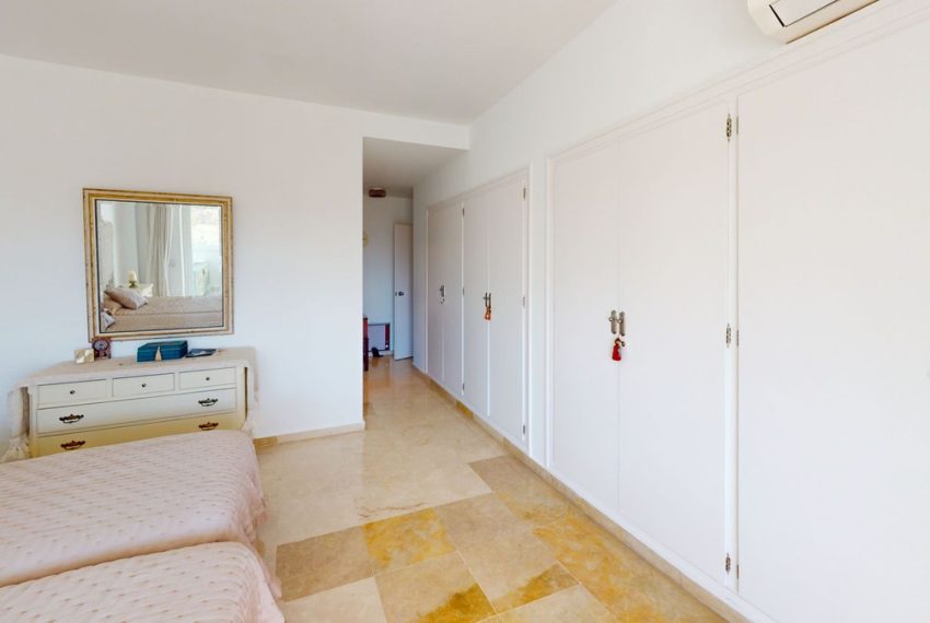 R4570411-Apartment-For-Sale-Guadalmina-Alta-Middle-Floor-3-Beds-144-Built-13