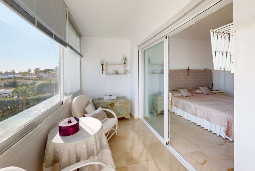 R4570411-Apartment-For-Sale-Guadalmina-Alta-Middle-Floor-3-Beds-144-Built-15