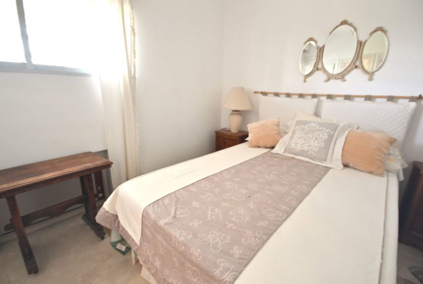 R4570411-Apartment-For-Sale-Guadalmina-Alta-Middle-Floor-3-Beds-144-Built-16