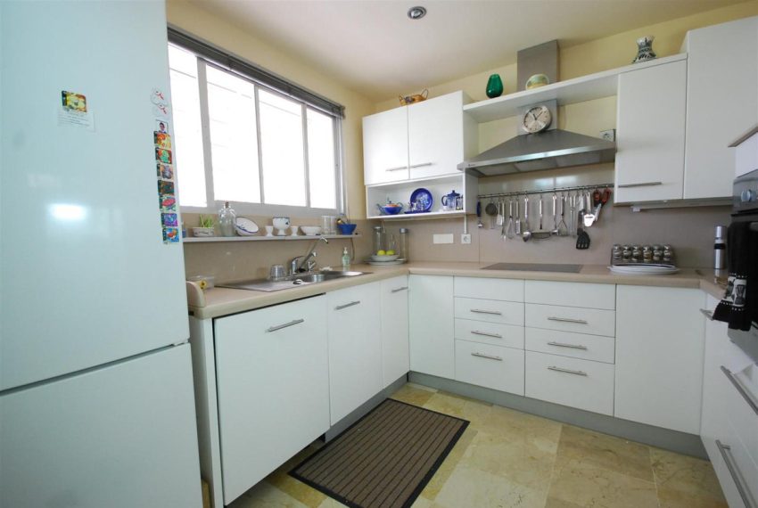 R4570411-Apartment-For-Sale-Guadalmina-Alta-Middle-Floor-3-Beds-144-Built-4