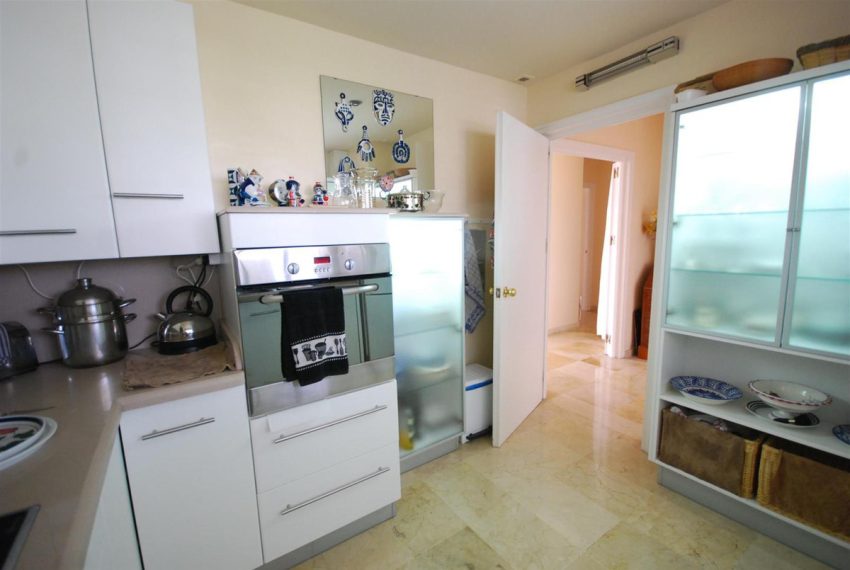 R4570411-Apartment-For-Sale-Guadalmina-Alta-Middle-Floor-3-Beds-144-Built-5