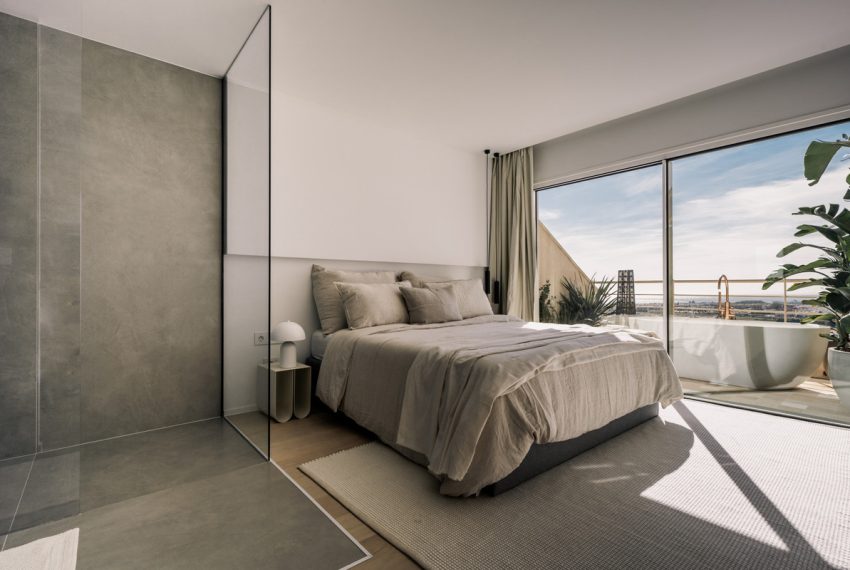 R4571632-Apartment-For-Sale-Nueva-Andalucia-Penthouse-3-Beds-171-Built-12