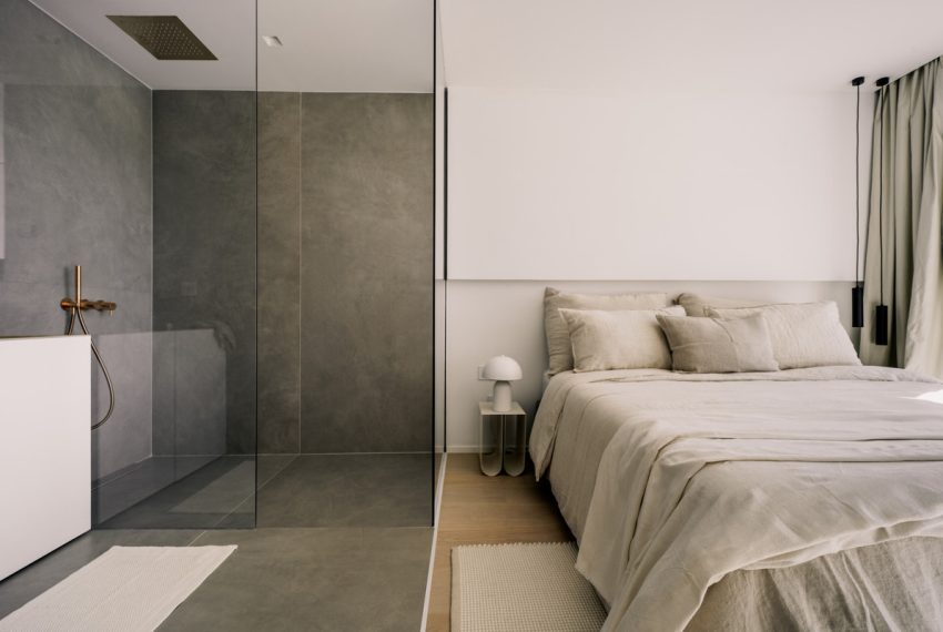 R4571632-Apartment-For-Sale-Nueva-Andalucia-Penthouse-3-Beds-171-Built-13