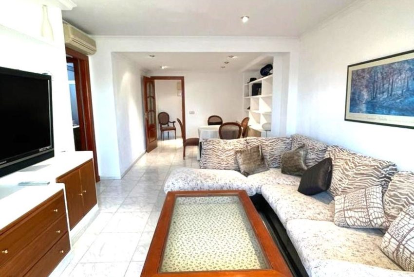R4572184-Apartment-For-Sale-Marbella-Middle-Floor-2-Beds-80-Built-4