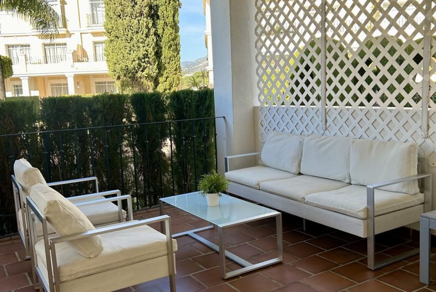 R4573291-Apartment-For-Sale-Nueva-Andalucia-Ground-Floor-2-Beds-127-Built-18