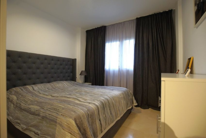 R4573432-Apartment-For-Sale-Estepona-Middle-Floor-2-Beds-107-Built-12