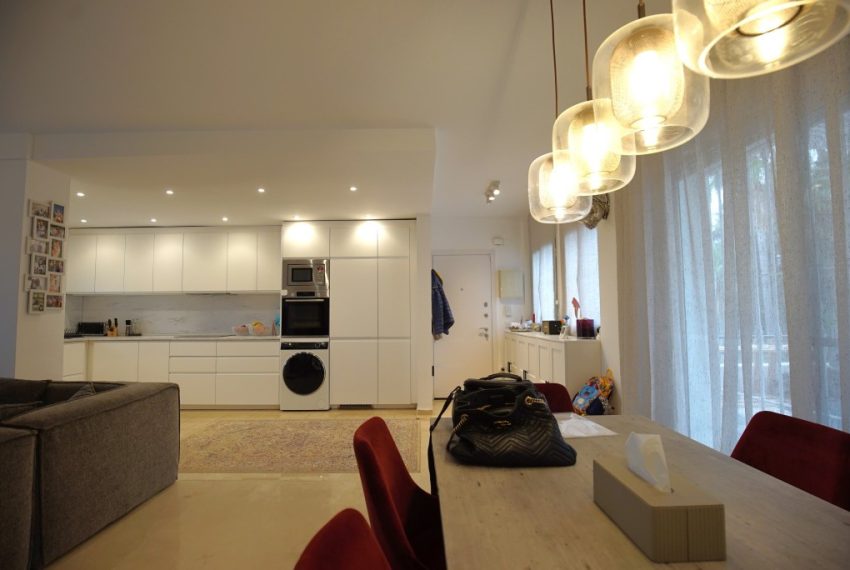 R4573432-Apartment-For-Sale-Estepona-Middle-Floor-2-Beds-107-Built-4