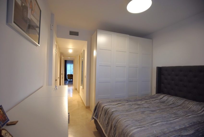 R4573432-Apartment-For-Sale-Estepona-Middle-Floor-2-Beds-107-Built-5