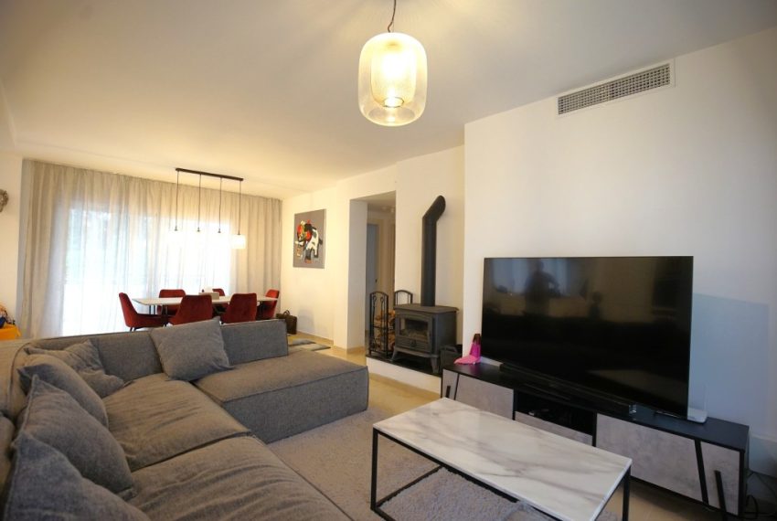 R4573432-Apartment-For-Sale-Estepona-Middle-Floor-2-Beds-107-Built-9
