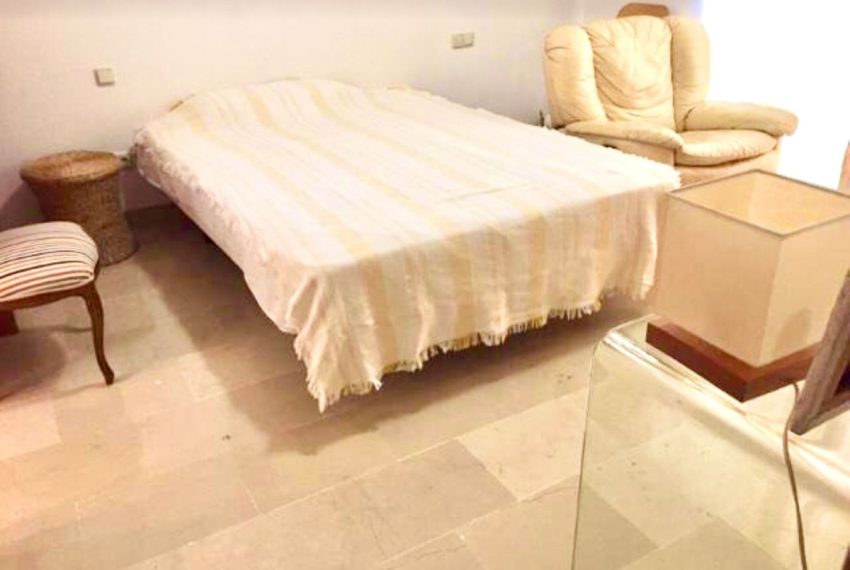 R4574602-Apartment-For-Sale-San-Pedro-de-Alcantara-Middle-Floor-2-Beds-100-Built-3