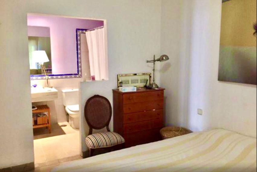 R4574602-Apartment-For-Sale-San-Pedro-de-Alcantara-Middle-Floor-2-Beds-100-Built-4