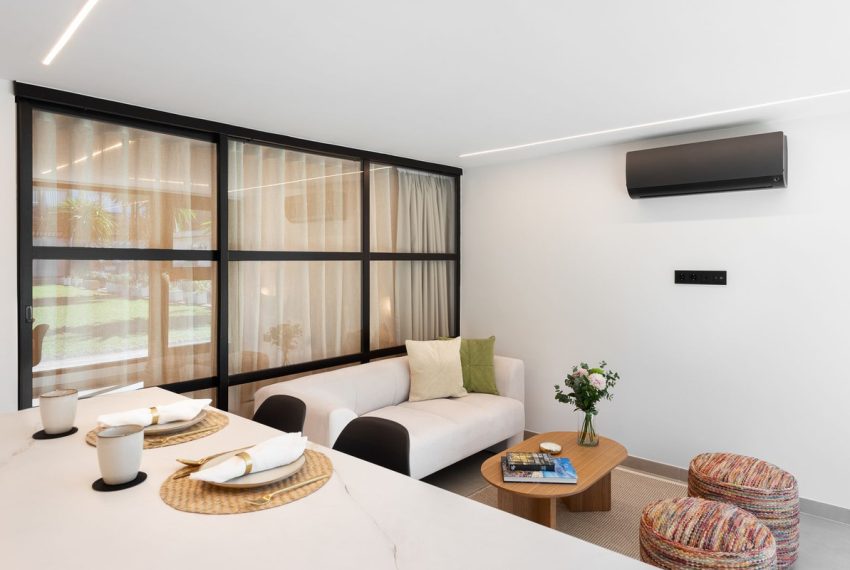 R4575727-Apartment-For-Sale-San-Pedro-de-Alcantara-Ground-Floor-2-Beds-50-Built-7