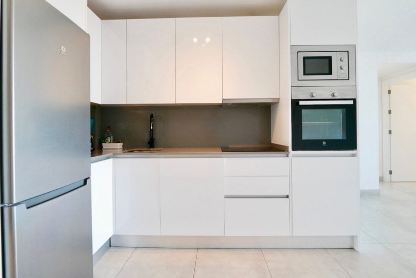 R4576975-Apartment-For-Sale-La-Cala-de-Mijas-Ground-Floor-3-Beds-112-Built-1