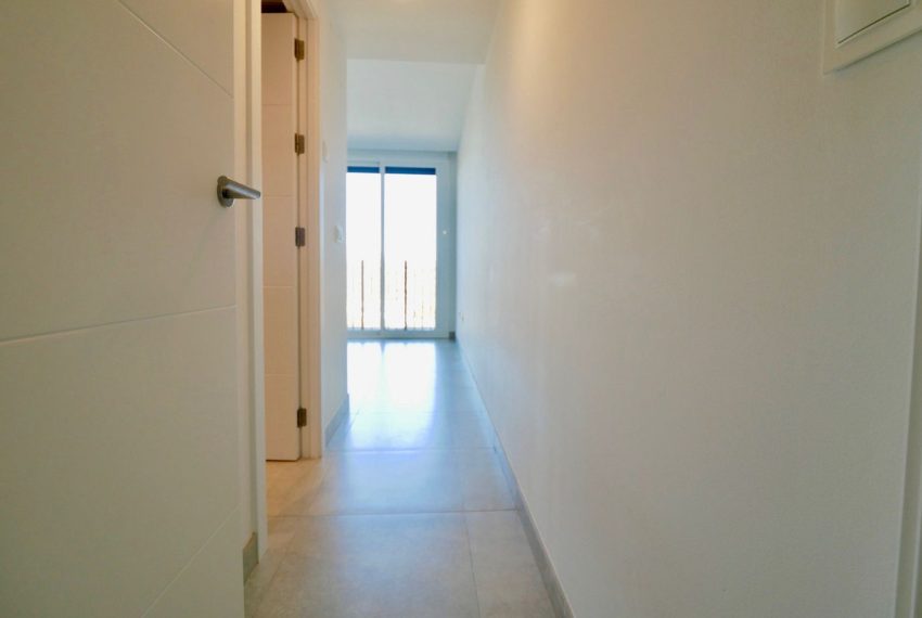 R4576975-Apartment-For-Sale-La-Cala-de-Mijas-Ground-Floor-3-Beds-112-Built-18