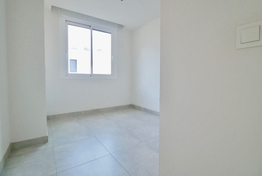 R4576975-Apartment-For-Sale-La-Cala-de-Mijas-Ground-Floor-3-Beds-112-Built-19