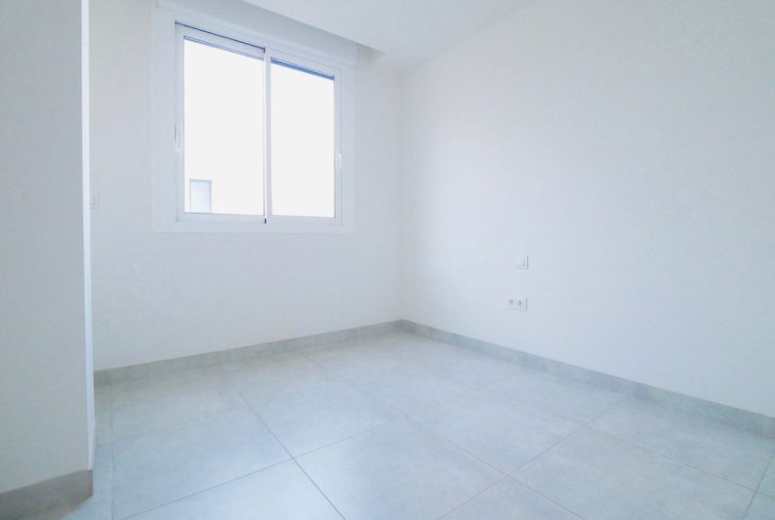 R4576975-Apartment-For-Sale-La-Cala-de-Mijas-Ground-Floor-3-Beds-112-Built-7
