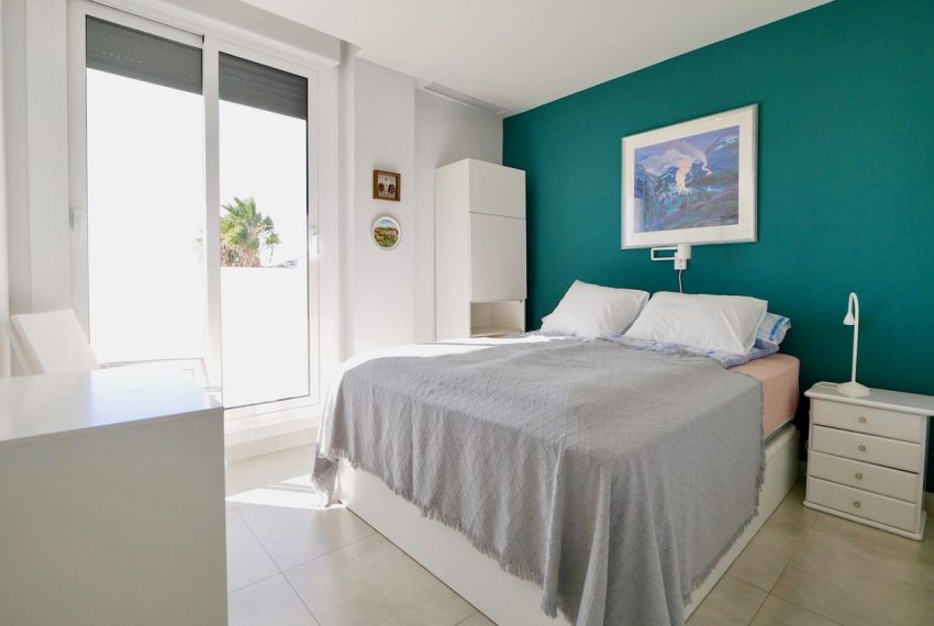 R4576981-Apartment-For-Sale-La-Cala-de-Mijas-Middle-Floor-3-Beds-108-Built-12