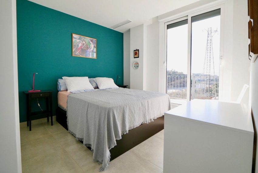 R4576981-Apartment-For-Sale-La-Cala-de-Mijas-Middle-Floor-3-Beds-108-Built-13
