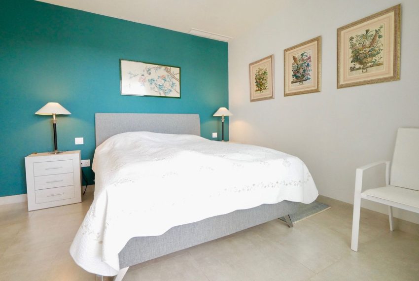 R4576981-Apartment-For-Sale-La-Cala-de-Mijas-Middle-Floor-3-Beds-108-Built-4