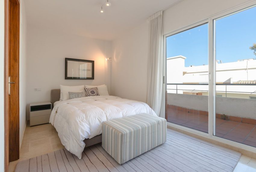 R4577386-Apartment-For-Sale-Guadalmina-Alta-Penthouse-Duplex-3-Beds-166-Built-15