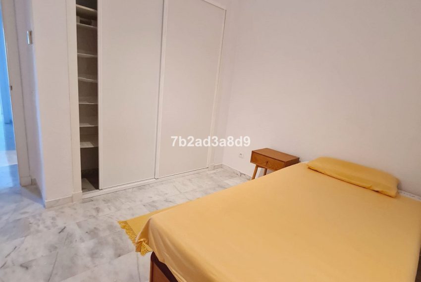 R4581208-Apartment-For-Sale-Reserva-de-Marbella-Middle-Floor-2-Beds-105-Built-5