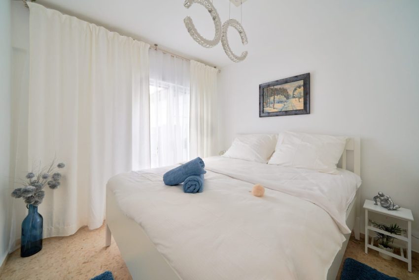 R4581229-Apartment-For-Sale-Marbella-Middle-Floor-3-Beds-85-Built