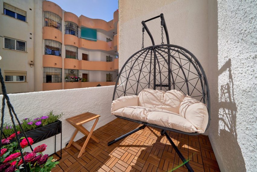 R4581229-Apartment-For-Sale-Marbella-Middle-Floor-3-Beds-85-Built-9