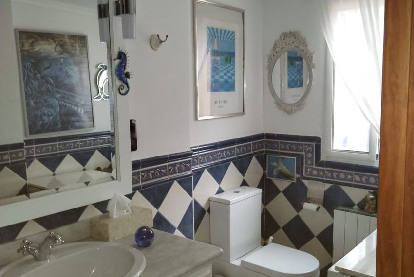 R4581355-Townhouse-For-Sale-Atalaya-Terraced-2-Beds-109-Built-15