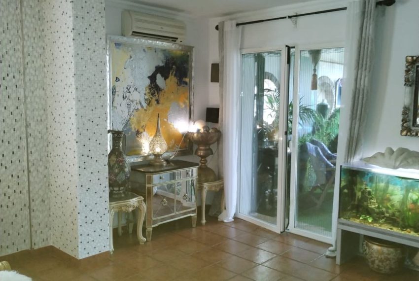 R4581355-Townhouse-For-Sale-Atalaya-Terraced-2-Beds-109-Built-6