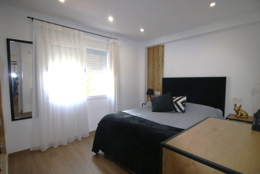 R4585306-Apartment-For-Sale-Marbella-Middle-Floor-3-Beds-72-Built-13