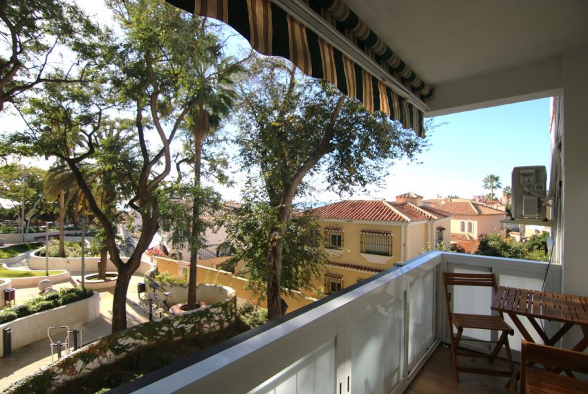 R4585306-Apartment-For-Sale-Marbella-Middle-Floor-3-Beds-72-Built-19