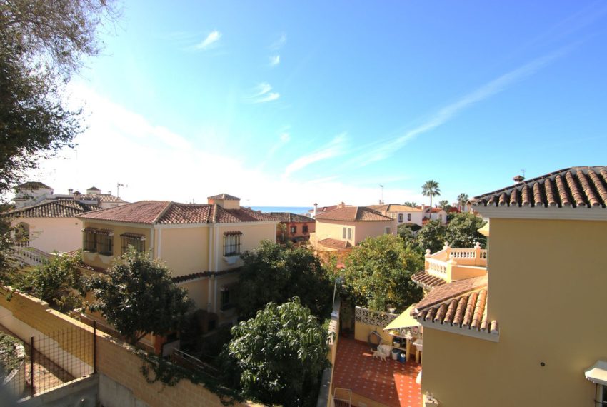R4585306-Apartment-For-Sale-Marbella-Middle-Floor-3-Beds-72-Built-4