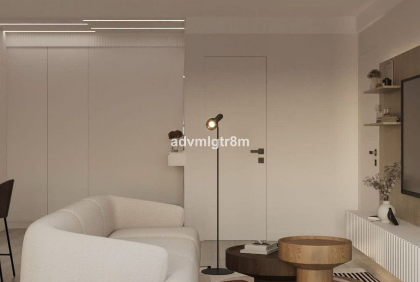 R4587532-Apartment-For-Sale-San-Pedro-de-Alcantara-Middle-Floor-3-Beds-127-Built-1
