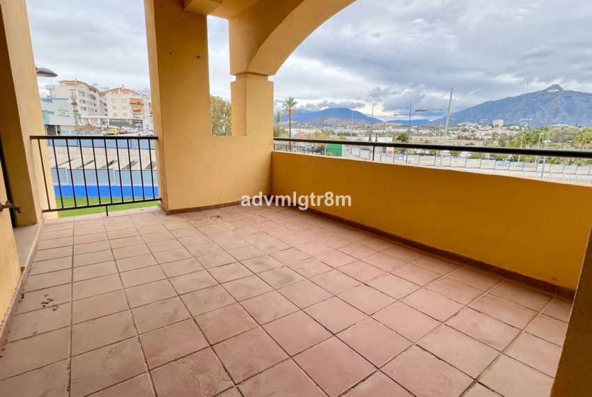 R4587532-Apartment-For-Sale-San-Pedro-de-Alcantara-Middle-Floor-3-Beds-127-Built-10