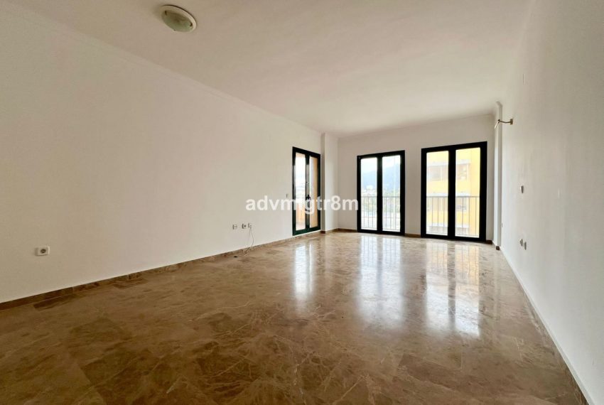 R4587532-Apartment-For-Sale-San-Pedro-de-Alcantara-Middle-Floor-3-Beds-127-Built-11