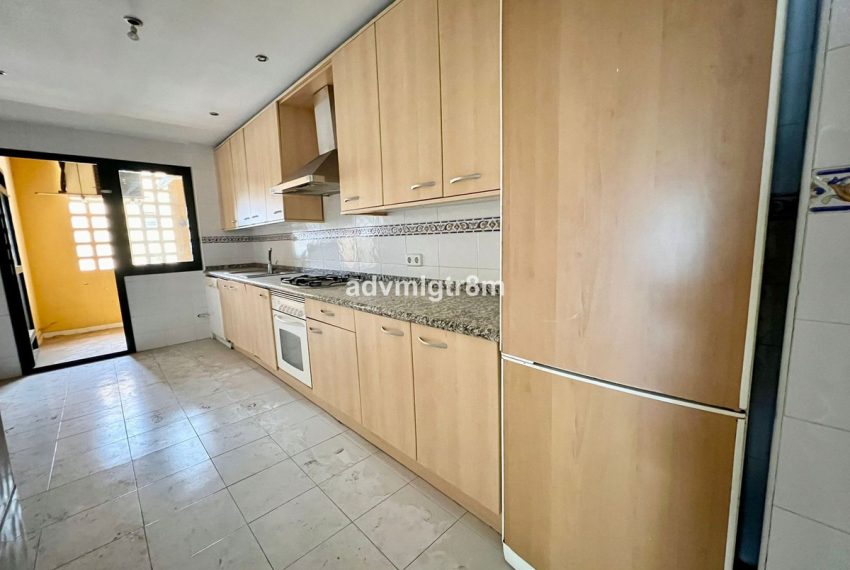 R4587532-Apartment-For-Sale-San-Pedro-de-Alcantara-Middle-Floor-3-Beds-127-Built-12