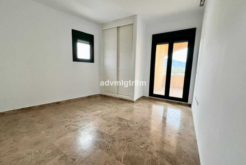 R4587532-Apartment-For-Sale-San-Pedro-de-Alcantara-Middle-Floor-3-Beds-127-Built-14