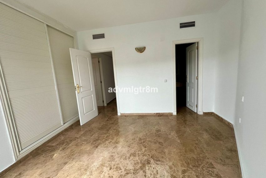 R4587532-Apartment-For-Sale-San-Pedro-de-Alcantara-Middle-Floor-3-Beds-127-Built-15
