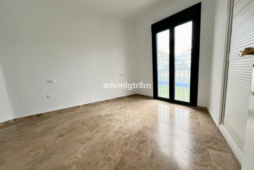 R4587532-Apartment-For-Sale-San-Pedro-de-Alcantara-Middle-Floor-3-Beds-127-Built-16