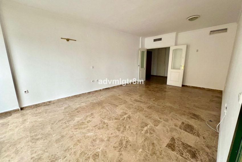 R4587532-Apartment-For-Sale-San-Pedro-de-Alcantara-Middle-Floor-3-Beds-127-Built-17