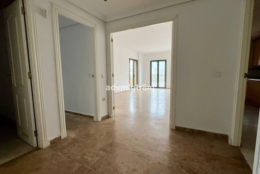 R4587532-Apartment-For-Sale-San-Pedro-de-Alcantara-Middle-Floor-3-Beds-127-Built-18