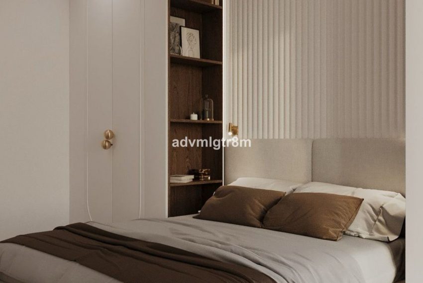 R4587532-Apartment-For-Sale-San-Pedro-de-Alcantara-Middle-Floor-3-Beds-127-Built-6