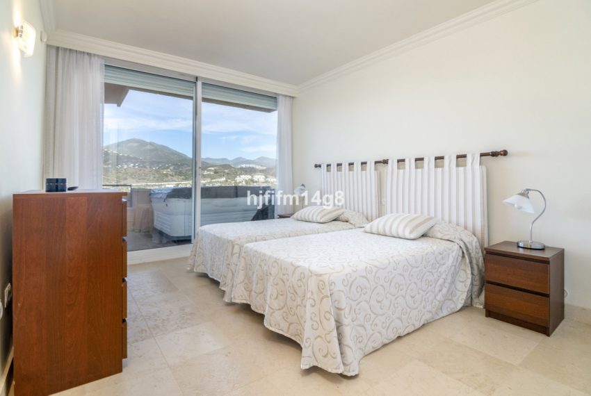 R4589488-Apartment-For-Sale-Nueva-Andalucia-Middle-Floor-2-Beds-133-Built-8