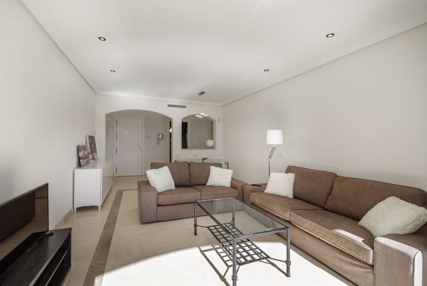 R4590070-Apartment-For-Sale-Los-Arqueros-Middle-Floor-2-Beds-90-Built-2