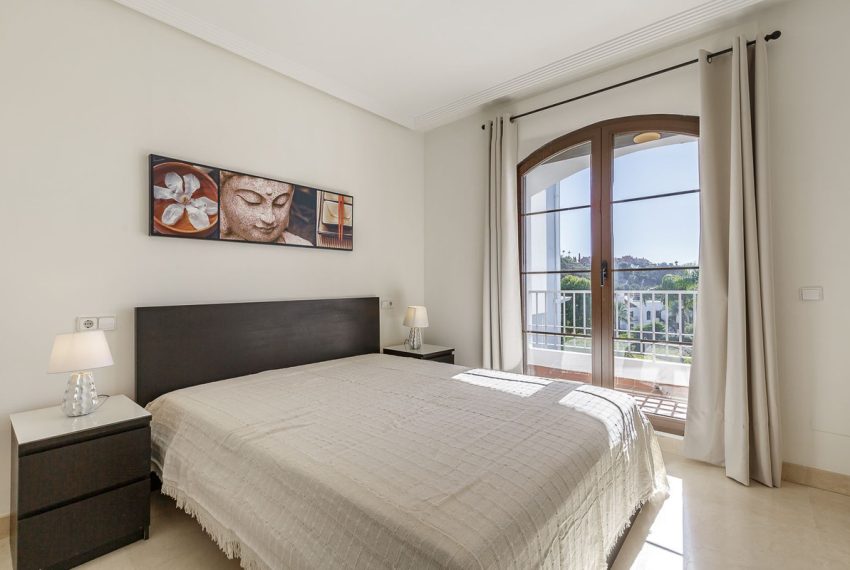 R4590070-Apartment-For-Sale-Los-Arqueros-Middle-Floor-2-Beds-90-Built-7
