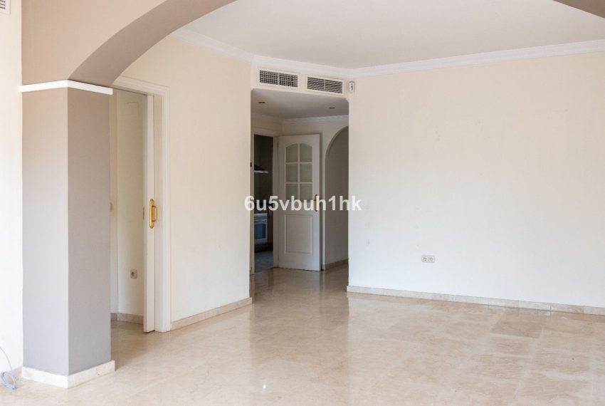 R4591252-Apartment-For-Sale-Marbella-Middle-Floor-3-Beds-110-Built-16