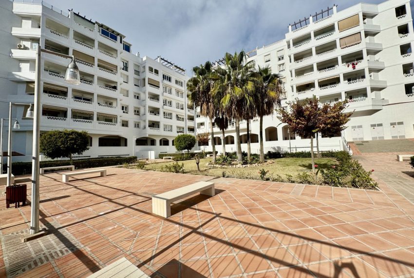 R4591786-Apartment-For-Sale-Nueva-Andalucia-Middle-Floor-3-Beds-129-Built-13