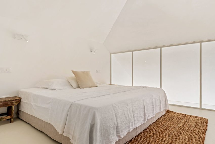 R4592077-Apartment-For-Sale-Nueva-Andalucia-Penthouse-2-Beds-108-Built-13