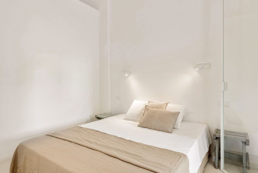 R4592077-Apartment-For-Sale-Nueva-Andalucia-Penthouse-2-Beds-108-Built-16